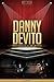 Danny DeVito Unauthorized & Uncensored (All Ages Deluxe Edition with Videos)