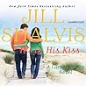 It's in His Kiss by Jill Shalvis
