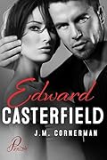 Edward Casterfield: Punish 4