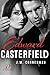 Edward Casterfield: Punish 4