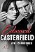 Edward Casterfield: Punish 4