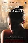 Spune-mi cine sunt