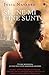 Spune-mi cine sunt by Julia Navarro Spune-mi cine sunt by Julia Navarro