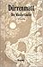 Die Wiedertäufer by Friedrich Dürrenmatt Die Wiedertäufer by Friedrich Dürrenmatt
