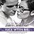 Fall with Me (Wait for You #4)
