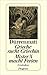 Grieche sucht Griechin; Mister X macht Ferien by Friedrich Dürrenmatt Grieche sucht Griechin; Mister X macht Ferien by Friedrich Dürrenmatt