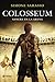 Colosseum: Sangre en la arena (Planeta Internacional) (Spanish Edition)