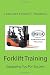 Forklift Training by Charlie Gray