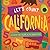 Let's Count California: Num...
