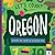 Let's Count Oregon: Numbers...