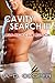 Cavity Search III: Mile-Hig...