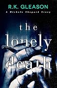 The Lonely Death