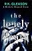The Lonely Death
