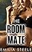 The Roommate (A Wife Sharing Novella)