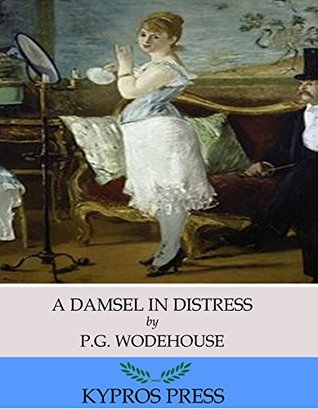 A Damsel in Distress