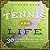 Tennis and Life