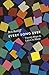 Every Song Ever by Ben Ratliff