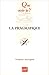 La pragmatique