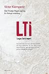 LTI - Lingua Tert...