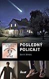 Posledný policajt by Ben H. Winters