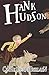 Hank Hudson