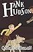 Hank Hudson