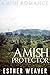 Amish Protector (Amish Brok...
