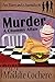 Murder - A Chummy Affair (T...