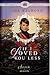 If I Loved You Less (Austen in Austin #1.1)