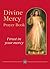 Divine Mercy Prayer Book by Marian Fathers