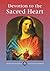 Devotions to the Sacred Heart