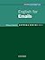 Express Series English for Emails by Rebecca Chapman
