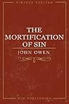 The Mortification...