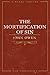 The Mortification Of Sin by John Owen