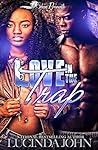 Love in the Trap
