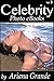 Celebrity Photo eBooks, Vol...