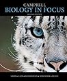 Campbell Biology ...