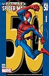 Ultimate Spider-Man #50
