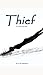 Thief: A Talents Novella (The Talents #2.5)
