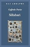Sillabari
