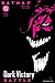 Batman: Dark Victory #8