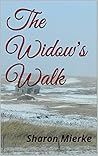 The Widow's Walk