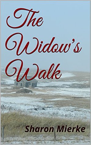 The Widow's Walk (Kindle Edition)