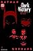 Batman: Dark Victory #9