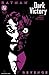 Batman: Dark Victory #12