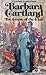 The Curse of the Clan by Barbara Cartland