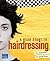 Head Start to Hairdressing, A