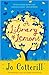 A Library of Lemons by Jo Cotterill A Library of Lemons by Jo Cotterill