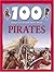 100 Things You Should Know About Pirates