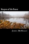 Keepers of the Forest
